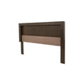 thumbnail image 2 of Cabecera KS Pamela - Capuchino, 2 of 5