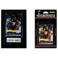 thumbnail image 1 of C & I Collectables 10HEATFP NBA Miami Heat Fan Pack, 1 of 1