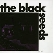 The Black Seeds - Black Seeds/Sound Trek - Vinyl