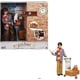 thumbnail image 1 of Muñeco coleccionable Harry Potter MATTEL Plataforma 9 3/4, 1 of 5