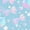 Color 3, variant on Peel and Stick Wallpaper Ocean Life Sea Creatures Shells Bubbles 24in x 118in Contact Paper Removable Self Adhesive Wall Mural Wall Decor for Bedroom Kitchen Cabinets