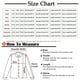 thumbnail image 3 of ICHUANYI Clearance Halloween Printed Patterns Women Thick Fleece Sweatshirt Winter Velvet Warm Underwear Top Underlay ICHUANYI "ICHUANYI", 3 of 3