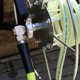 thumbnail image 5 of 2 Pcs Garden Hose Reel Parts Fittings Swivel Elbow Connector Garden Hose Swivel Reel Replacement Par, 5 of 5