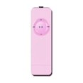 thumbnail image 1 of serony Lecteur MP3 Portable USB Sport U Disk Lecteur MP3 Mince Léger, 1 of 8