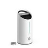 TruSens Ultrasonic Humidifier Medium with Humidity Monitor and Control N-200 -