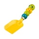 thumbnail image 1 of Plástico Rake Spade Set Insecto Shape Encantador Padre-Niño Interactivo Juegos de Juegos de Juegos de Juguetes Plantas Diggando Herramienta de jardinería DIYOO HA028540-03, 1 of 7