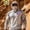 D, variant on BRGZLK UPF 50 Long Sleeve Shirt for Mens 2026 Summer Fashuion Print Long Sleeve Lightweight Breathable Sun Protection Shirts with Face Mask for Fishing Hiking C 3XL