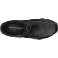 thumbnail image 4 of Skechers Men's Diameter-Nerves Slip-On Loafer, 4 of 6