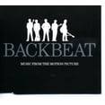 thumbnail image 2 of BACKBEAT-MONEY SINGLE (Audiobook), 2 of 2