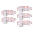 View all media