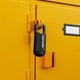 thumbnail image 5 of Candado de huellas dactilares M01 Gabinete USB Dormitorio Bloqueo multifunción antirrobo Universal  Accesorios Electrónicos, 5 of 9