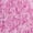 05 Pink Kitty, variant on BambooMN Women's Super Soft Warm Cute Animal Non-Slip Fuzzy Fluffy Crew Winter Home Socks, Zebra - 1 Pair