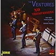 thumbnail image 2 of The Ventures - Very Best of the Ventures - Music & Performance - CD, 2 of 5