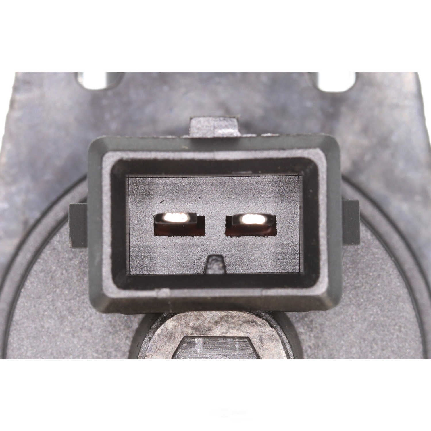 VEMO V25-77-0032 Charcoal Filter Valve
