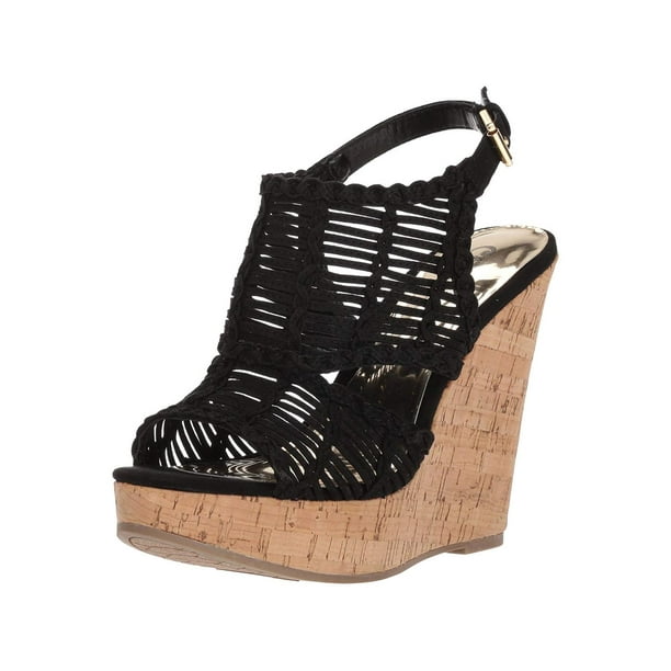 dsw kelly and katie sandals