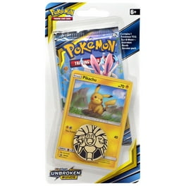 Pokémon Halloween sold Trick or Trade BOOster Packs, 120-count