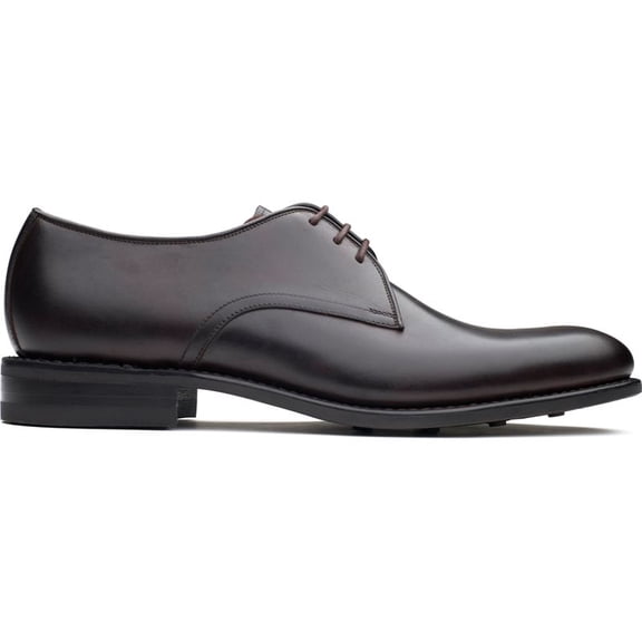 Loake Hempstead Shoes