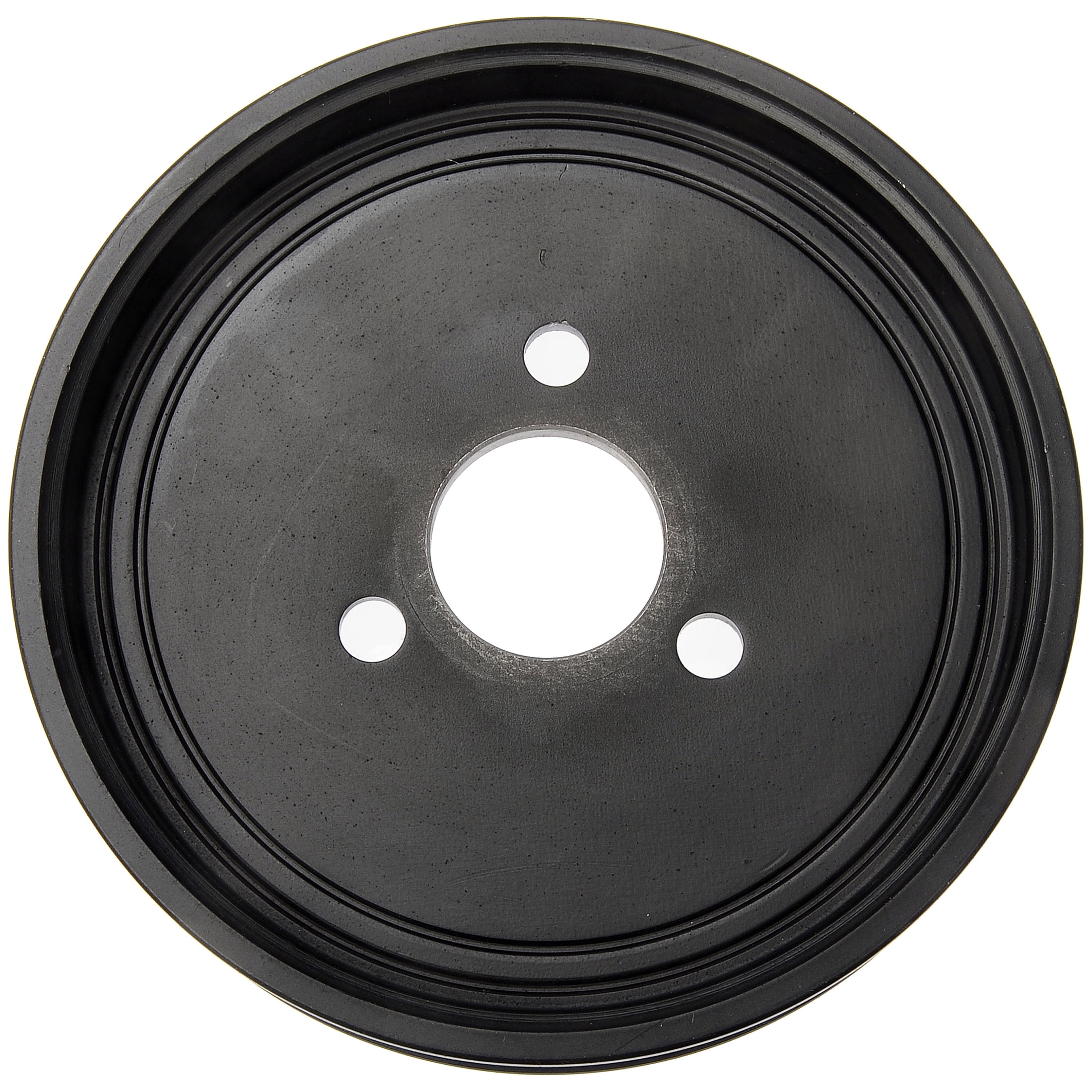 Dorman 300-395 Power Steering Pump Pulley for Specific BMW Models (OE FIX)