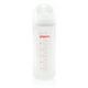 thumbnail image 1 of Biberón Pigeon Soft Touch Wide Neck 3 330 ml, 1 of 4