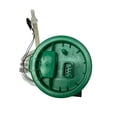 thumbnail image 3 of Fuel Pump Module Assembly Compatible with 2002-2004 Mini Cooper S 1.6L L4 W11B16A SOHC Supercharged Mini Cooper W10B16A R50 R53 Hatchback In-Tank 16146759955 16146766176 16146766177, 3 of 3