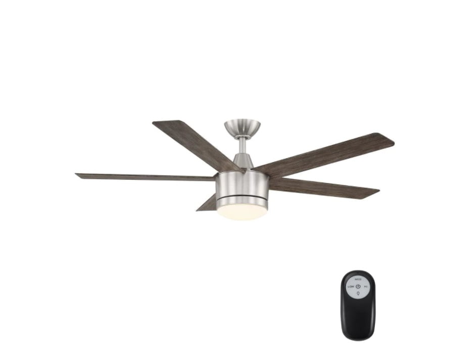 merwry ceiling fan remote control replacement