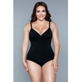 thumbnail image 5 of BeWicked Women's What A Waist Shapewear Bodysuit 2003, 5 of 6