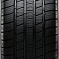 thumbnail image 4 of Radar Dimax Winter Sport Winter 225/45R17 91H Passenger Tire, 4 of 6