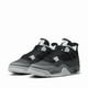 thumbnail image 1 of Size 4Y - A i r-Jor-dan 4 Retro Fear (2024) | FQ8213-002 | Brand New Ships Fast, 1 of 5