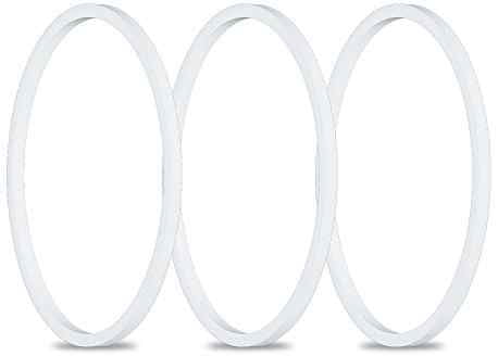 replacement gasket for hydro flask