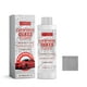 thumbnail image 2 of Kit de limpieza de cristales para coche de 100 ml: quitamanchas y grasa suave con protección antivaho. Kits de limpieza de cristales para coche., 2 of 9