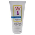 thumbnail image 1 of Masque de Traitement d'Hydratation Intense Burts Bees pour Unisexe - Masque de 4 oz, 1 of 3