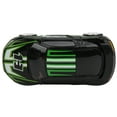 thumbnail image 4 of Keenso Voiture Télécommandée, Mini Voiture RC avec Boîtier de Canette, Induction de Puissance, Application de Télécommande à Quatre Voies, Modèle de Jouet pour Enfant à Double Mode, Mini Voiture RC, 4 of 8
