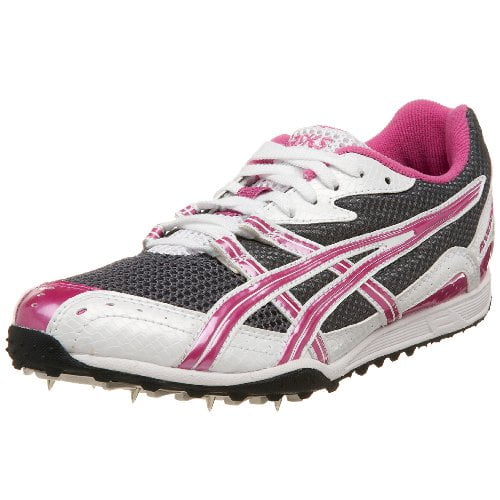 asics hyper rocket girl 5