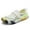 Q5 White, variant on Boys Girls Water Shoes Barefoot Skin Socks Barefoot Swim Yoga Surf Shoes Kids Indoor Climbing Shoes,Color Black,Size 3.5
