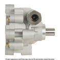 thumbnail image 3 of CARDONE New 96-5343 Power Steering Pump fits 2004-2006 Chrysler, 3 of 4