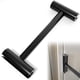 thumbnail image 1 of Herramienta de ajuste de bisagras de puerta Tofbye Heavy Duty 1.34 y 1.80, 1 of 6