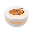 thumbnail image 2 of Cajeta Artesanal Lugo Redonda de Madera Mediana 170 g 100% Leche de Vaca LUGO Cajeta 170 g, 2 of 2
