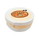 thumbnail image 2 of Cajeta Artesanal Lugo Redonda de Madera Mediana 170 g 100% Leche de Vaca LUGO Cajeta 170 g, 2 of 2