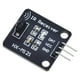thumbnail image 2 of Módulo de sensor de receptor infrarrojo IR digital de 38 kHz Módulo de sensor IR de 5 V para Arduino, 2 of 2