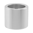 thumbnail image 1 of Crank Crankshaft Turning Socket Tool V8 for Small Block 5.7L 305 350 400 Car Repair Tool, 1 of 5