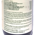 thumbnail image 2 of Flor Essence Solución 500 mL Flora FLORESSENCE500ML, 2 of 4