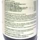 thumbnail image 2 of Flor Essence Solución 500 mL Flora FLORESSENCE500ML, 2 of 4