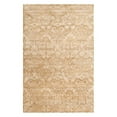 thumbnail image 3 of Safavieh Martha Stewart MSR3124 Indoor Area Rug, 3 of 12
