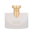 thumbnail image 2 of BVLGARI SPLENDIDA PATCHOULI TENTATION 100ML EDP SPRAY, 2 of 3