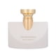 thumbnail image 2 of BVLGARI SPLENDIDA PATCHOULI TENTATION 100ML EDP SPRAY, 2 of 3