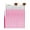B, variant on 15Pcs Nail Art Brushes, Rose Red - 15 Sets Nail Art Pens, Including Lining, Carving, Painting & Dotting Tools, Nail Pen Easter Mother'S Day Nail