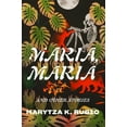 thumbnail image 1 of Maria, Maria: & Autres Histoires, 1 of 1