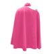 thumbnail image 5 of Puntoco Mujer Camisa Casual Manga Larga Cuello Halter Hombro Sólido Suelto Polluer Blusa tops Puntoco Puntoco-317, 5 of 5