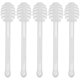 thumbnail image 1 of 5 palitos para remover miel, jarabe de miel, tarro de miel, 1 of 8