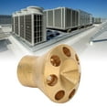 thumbnail image 4 of Distributeur de Réfrigérant, Distributeur de Réfrigérant à Large Application Design Standard pour Machine, 4 of 8